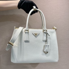 Prada Top Handle Bags